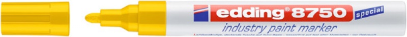Produkt ED-8750005