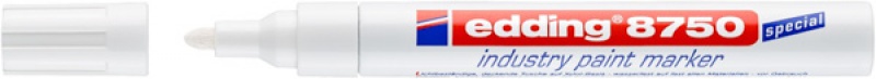 Produkt ED-8750049