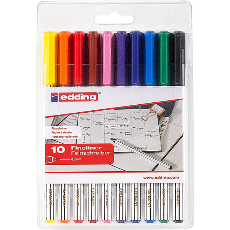 Produkt ED-89-10