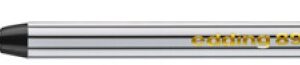 Produkt ED-89001