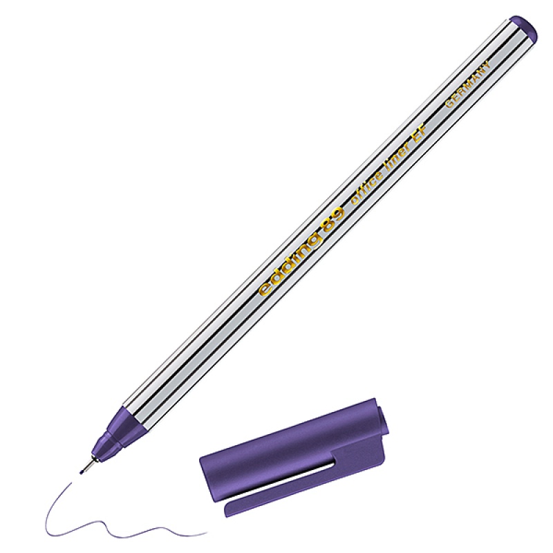 Produkt ED-89008