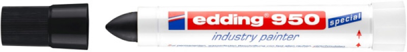 Produkt ED-950001