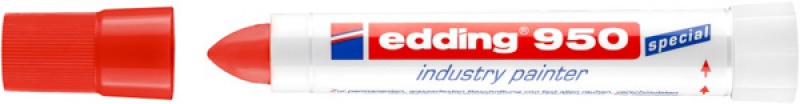 Produkt ED-950002