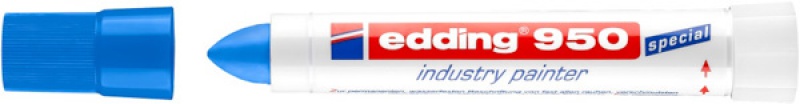 Produkt ED-950003