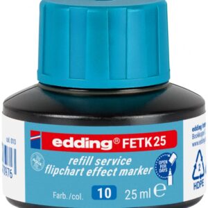 Produkt ED-FETK25010
