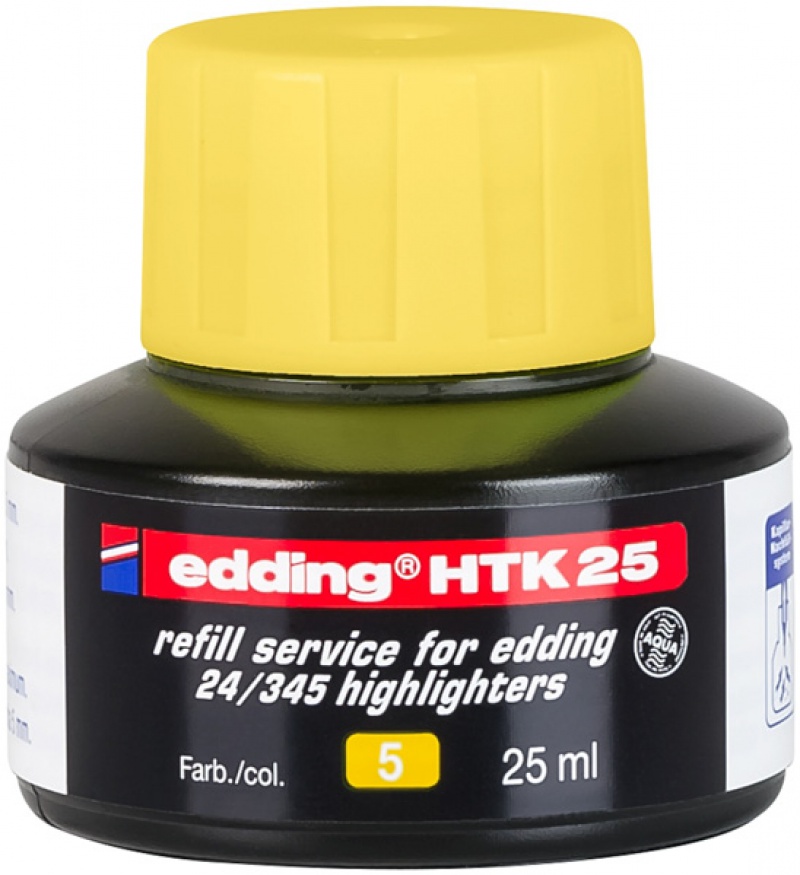 Produkt ED-HTK25005