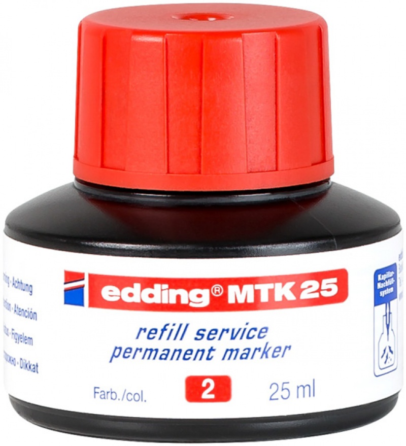 Produkt ED-MTK25002