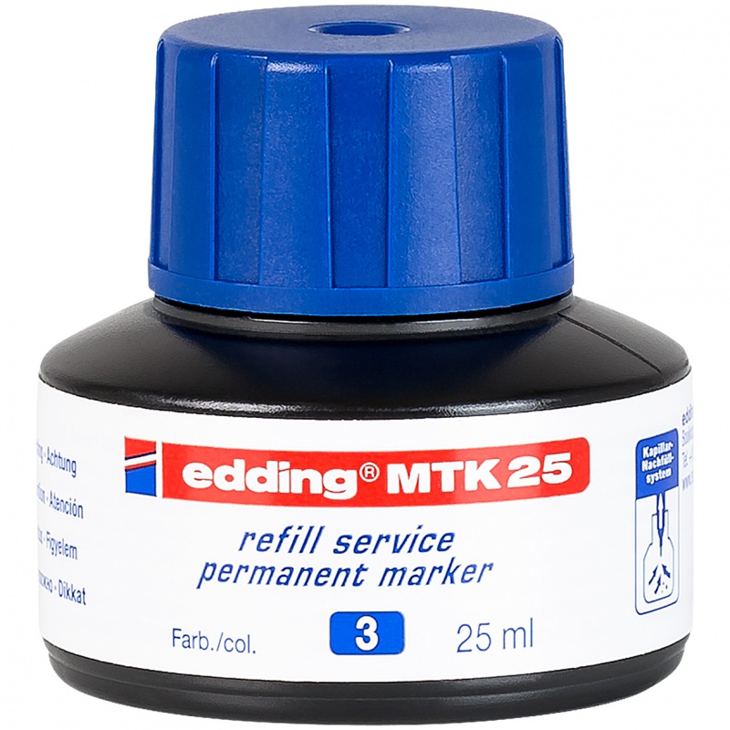Produkt ED-MTK25003