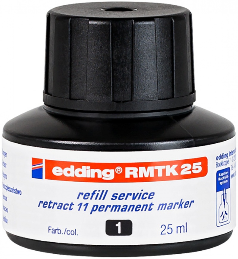 Produkt ED-RMTK25001