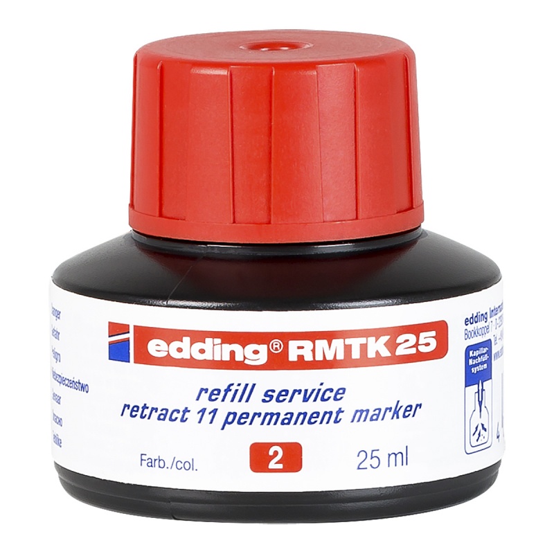 Produkt ED-RMTK25002