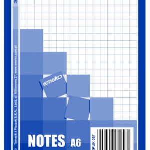 Produkt EM-970572