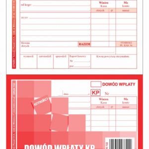 Produkt EM-977229