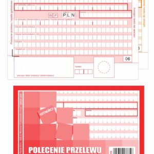 Produkt EM-978356