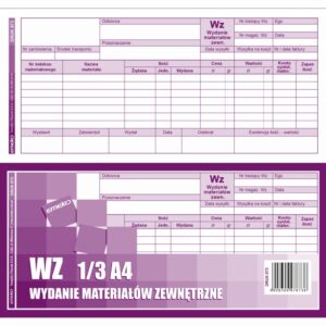 Produkt EM-978738