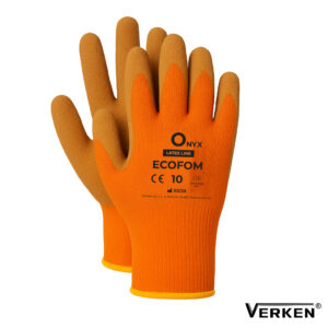EcoFom