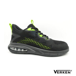 Fabri Float SB