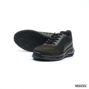 Fabri Float Thunder S1