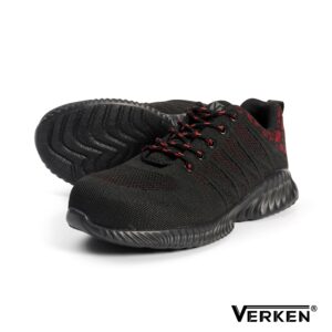 Fabri Wing SB