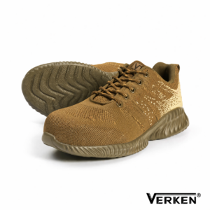 Fabri Wing Desert SB