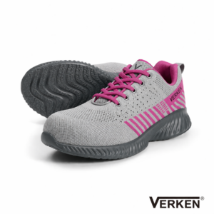 Fabri Wing Pink SB