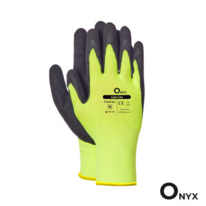ONYX FluoFom