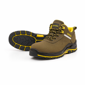 Force Low Olive S1