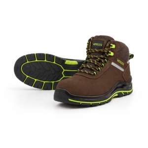 Force Mid Brown S3