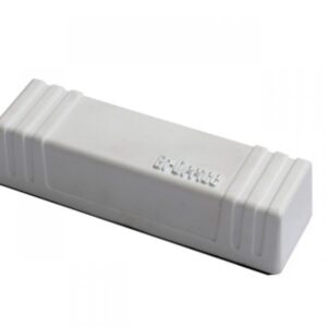 Produkt GAA0111