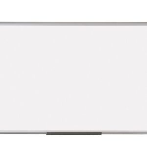 Produkt GMA0207178