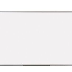 Produkt GMA0307178