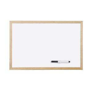 Produkt GMP01001010