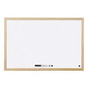 Produkt GMP04001010