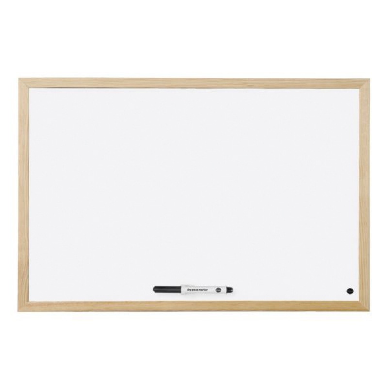 Produkt GMP04001010