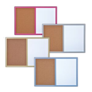 Produkt GSOR03001321