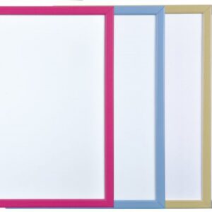 Produkt GSOR043