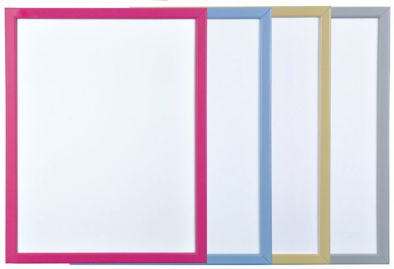 Produkt GSOR043