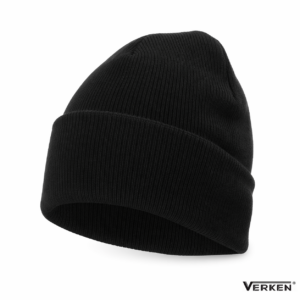 Hat Black