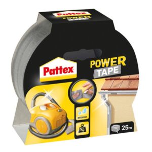 Produkt HEPA1677377