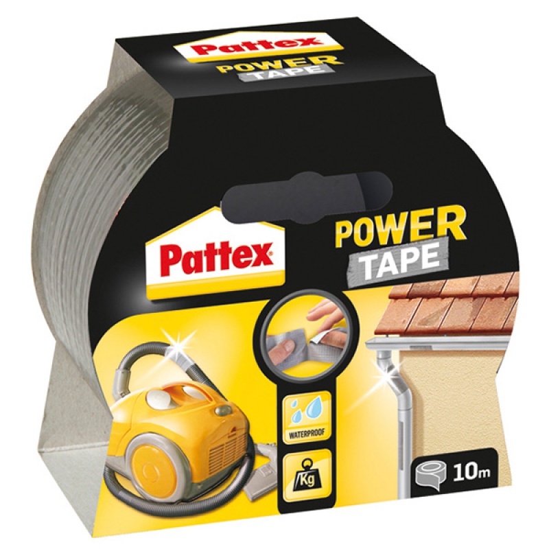 Produkt HEPA1677379