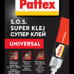 Produkt HEPA2996229