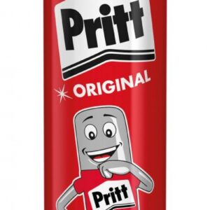 Produkt HEPR1630291