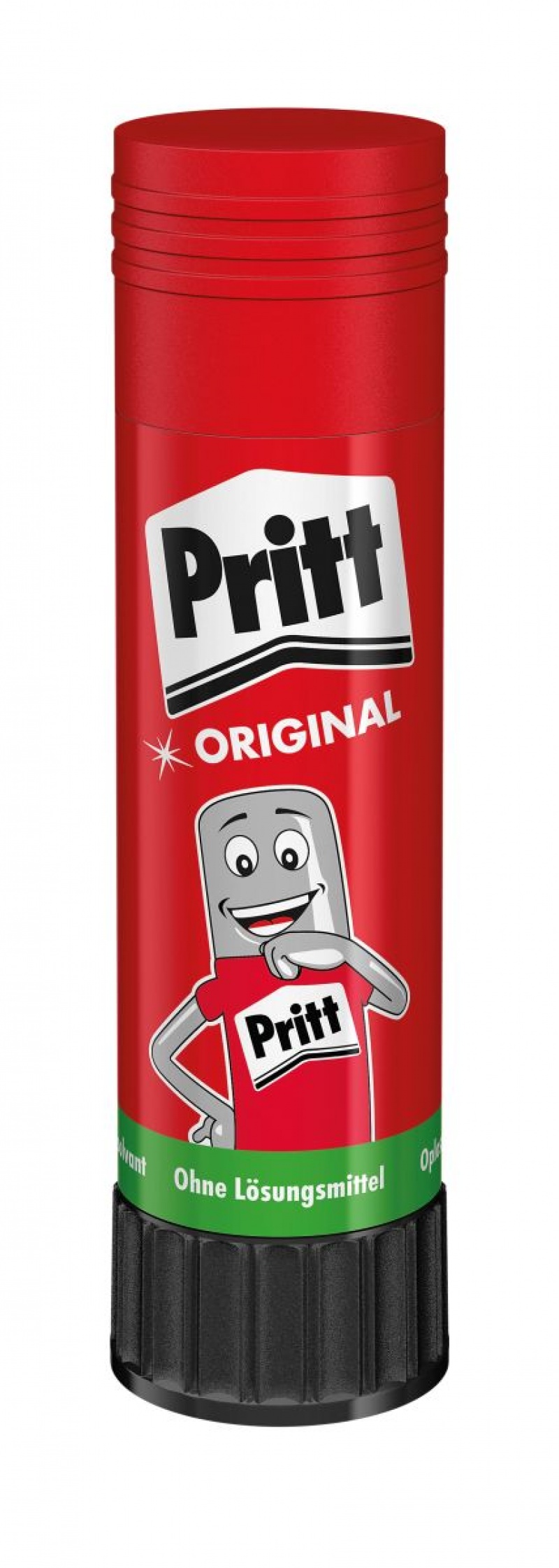 Produkt HEPR1630291