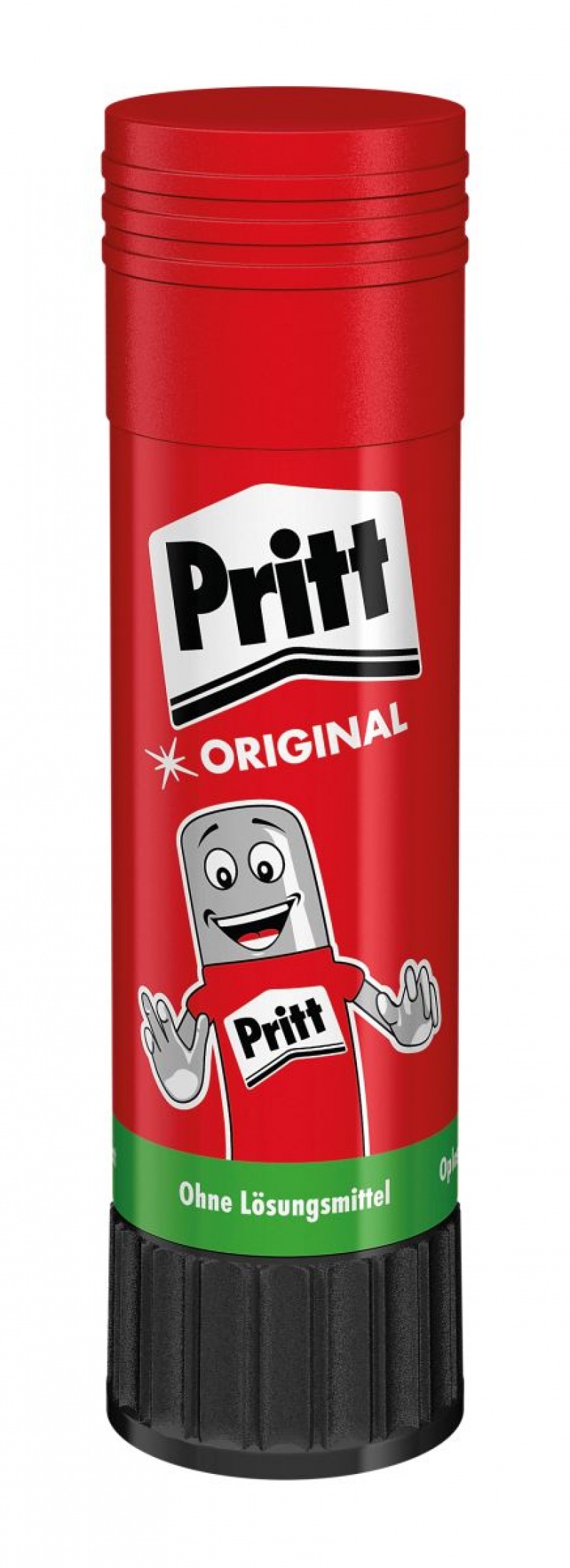 Produkt HEPR1630292