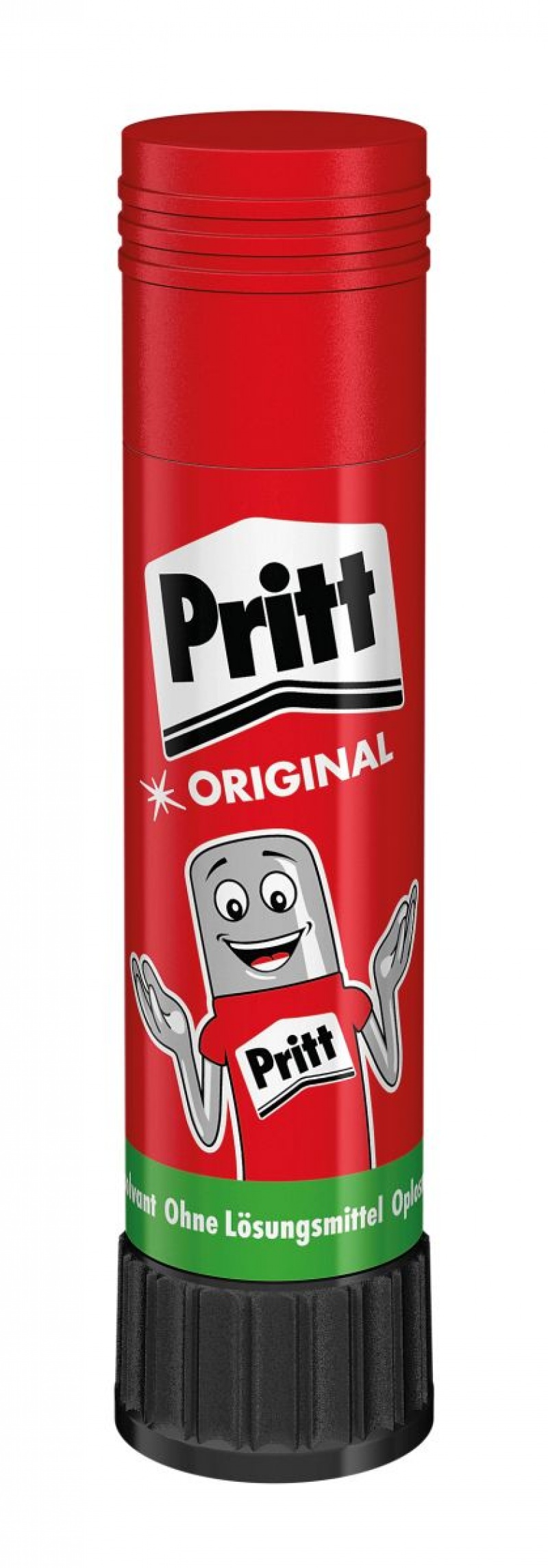 Produkt HEPR1630294