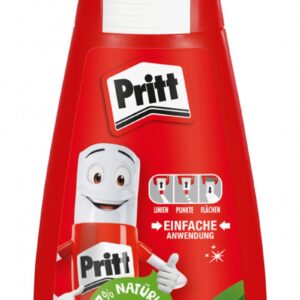 Produkt HEPR1833504