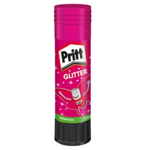 Produkt HEPR2138010