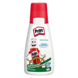 Produkt HEPR2463949