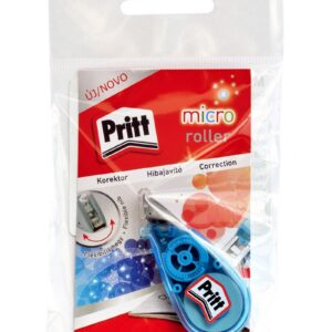 Produkt HEPR2679507