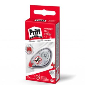 Produkt HEPR2679527