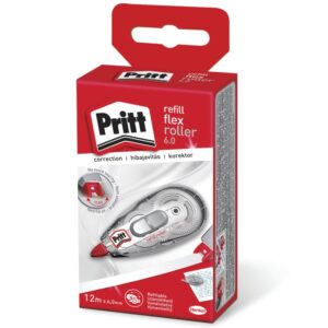 Produkt HEPR2679534